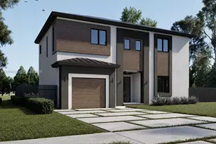 10160 SW 53 St, Miami, FL 33165 - Photo 1