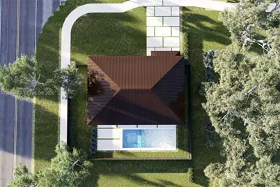 10160 SW 53 St, Miami, FL 33165 - Photo 15