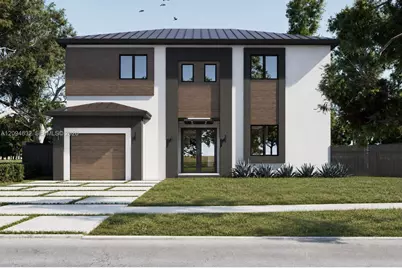 10160 SW 53 St, Miami, FL 33165 - Photo 13