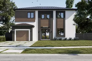 10160 SW 53 St, Miami, FL 33165 - Photo 13
