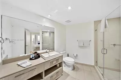 4111 S Ocean Dr #3703, Hollywood, FL 33019 - Photo 17
