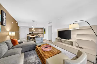 4111 S Ocean Dr #3703, Hollywood, FL 33019 - Photo 15