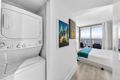 4111 S Ocean Dr #3703, Hollywood, FL 33019 - Photo 19