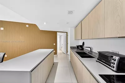 4111 S Ocean Dr #3703, Hollywood, FL 33019 - Photo 5