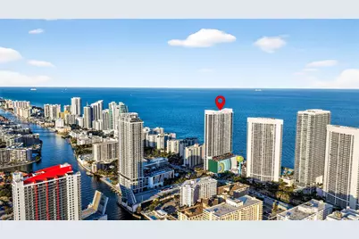 4111 S Ocean Dr #3703, Hollywood, FL 33019 - Photo 43