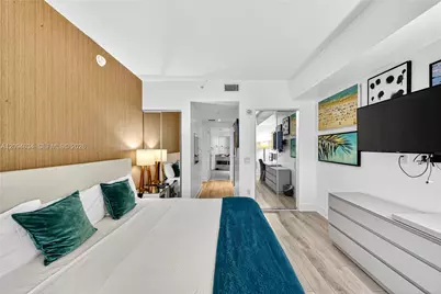 4111 S Ocean Dr #3703, Hollywood, FL 33019 - Photo 23