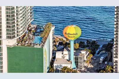 4111 S Ocean Dr #3703, Hollywood, FL 33019 - Photo 49