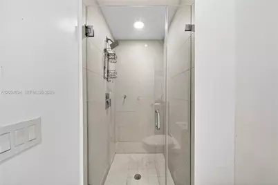 4111 S Ocean Dr #3703, Hollywood, FL 33019 - Photo 31