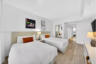 4111 S Ocean Dr #3703, Hollywood, FL 33019 - Photo 29