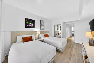 4111 S Ocean Dr, Hollywood, FL 33019 - Photo 29
