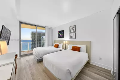 4111 S Ocean Dr #3703, Hollywood, FL 33019 - Photo 27