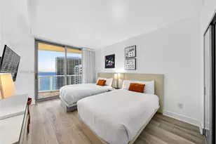 4111 S Ocean Dr, Hollywood, FL 33019 - Photo 27