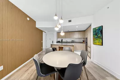 4111 S Ocean Dr #3703, Hollywood, FL 33019 - Photo 9
