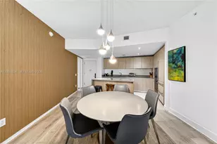 4111 S Ocean Dr, Hollywood, FL 33019 - Photo 9