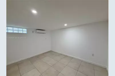 12435 SW 42nd St #3, Miami, FL 33175 - Photo 7