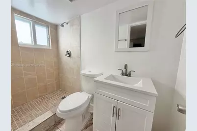 12435 SW 42nd St #3, Miami, FL 33175 - Photo 5