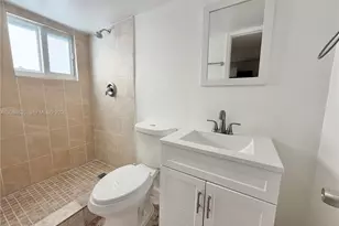 12435 SW 42nd St, Miami, FL 33175 - Photo 5