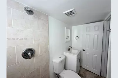 12435 SW 42nd St #3, Miami, FL 33175 - Photo 9