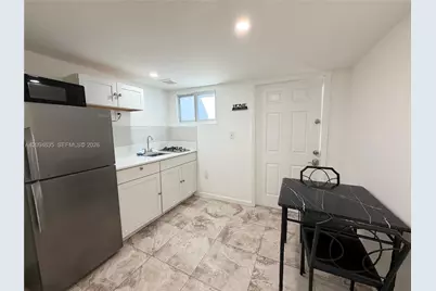 12435 SW 42nd St #3, Miami, FL 33175 - Photo 3