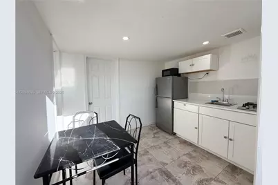 12435 SW 42nd St #3, Miami, FL 33175 - Photo 1