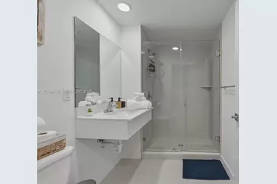 2201 Polk St #203, Hollywood, FL 33020 - Photo 11