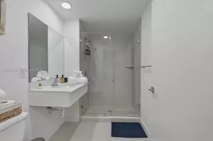 2201 Polk St, Hollywood, FL 33020 - Photo 11