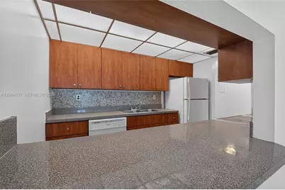 1880 N Congress Ave #301, West Palm Beach, FL 33401 - Photo 13