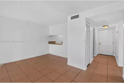 1880 N Congress Ave #301, West Palm Beach, FL 33401 - Photo 7