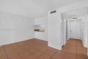 1880 N Congress Ave, West Palm Beach, FL 33401 - Photo 7