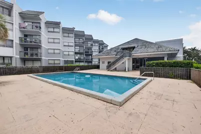 1880 N Congress Ave #301, West Palm Beach, FL 33401 - Photo 29