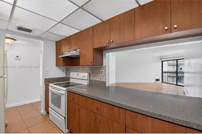 1880 N Congress Ave #301, West Palm Beach, FL 33401 - Photo 5