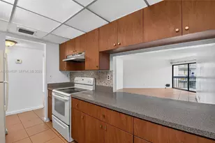1880 N Congress Ave, West Palm Beach, FL 33401 - Photo 5