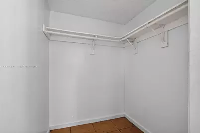 1880 N Congress Ave #301, West Palm Beach, FL 33401 - Photo 21