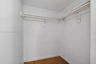 1880 N Congress Ave, West Palm Beach, FL 33401 - Photo 21