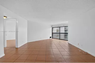 1880 N Congress Ave #301, West Palm Beach, FL 33401 - Photo 9