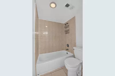 1880 N Congress Ave #301, West Palm Beach, FL 33401 - Photo 23