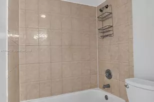 1880 N Congress Ave, West Palm Beach, FL 33401 - Photo 23