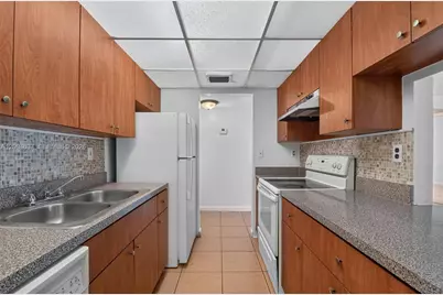 1880 N Congress Ave #301, West Palm Beach, FL 33401 - Photo 3