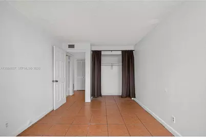 1880 N Congress Ave #301, West Palm Beach, FL 33401 - Photo 15