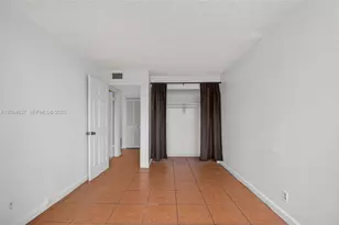 1880 N Congress Ave, West Palm Beach, FL 33401 - Photo 15