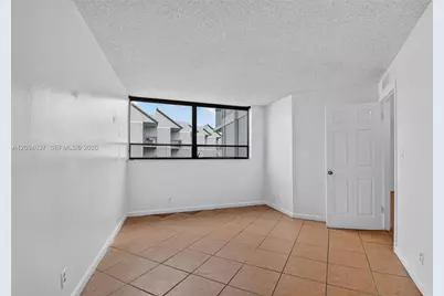 1880 N Congress Ave #301, West Palm Beach, FL 33401 - Photo 17