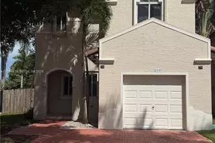 2537 NE 41st Terrace, Homestead, FL 33033 - Photo 1