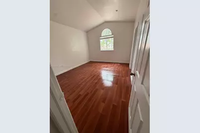 2537 NE 41st Ter #2537, Homestead, FL 33033 - Photo 5