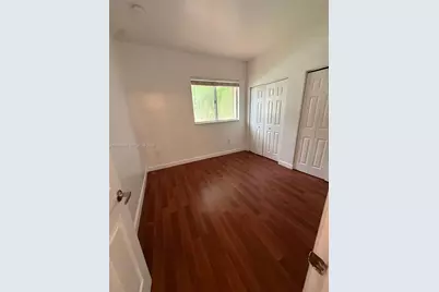 2537 NE 41st Ter #2537, Homestead, FL 33033 - Photo 7