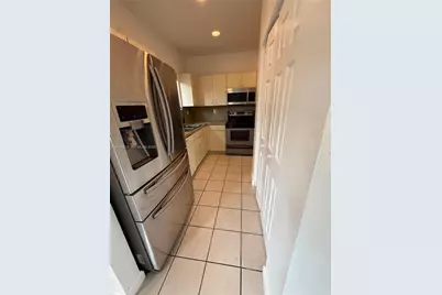 2537 NE 41st Ter #2537, Homestead, FL 33033 - Photo 3