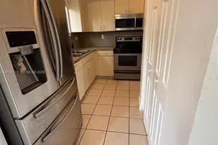 2537 NE 41st Terrace, Homestead, FL 33033 - Photo 3