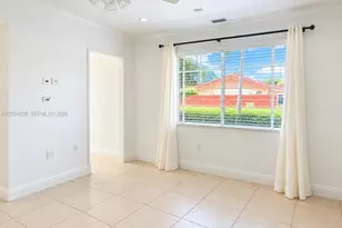13221 SW 2nd St, Miami, FL 33184 - Photo 5