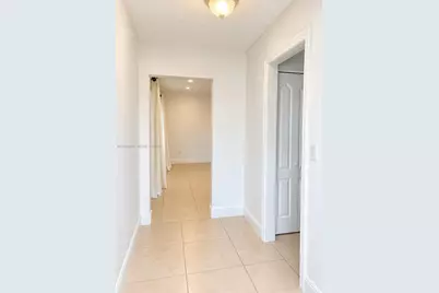 13221 SW 2nd St, Miami, FL 33184 - Photo 3