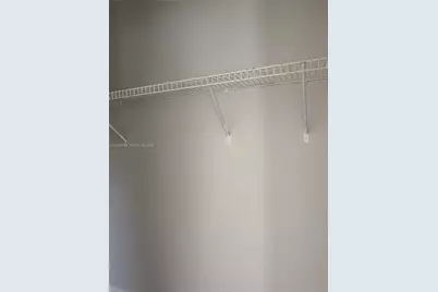 576 NE 63rd St #3, Miami, FL 33138 - Photo 21