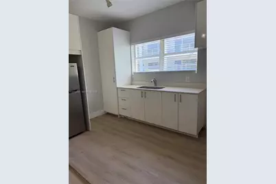 576 NE 63rd St #3, Miami, FL 33138 - Photo 15